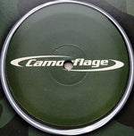 Exposure (2) : Magic Impuls (12")