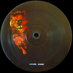 Apollo Four Forty* : Stop The Rock (12")