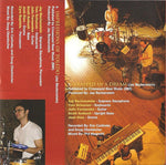Spyro Gyra : Wrapped In A Dream (SACD, Hybrid, Multichannel, Album)