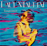Paul Mauriat : Transparence (CD, Album)