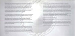 Paragong : Live '73 (CD)
