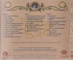 Grateful Dead* : Road Trips Vol. 4 No. 3: Denver '73 / Road Trips 2011 Bonus Disc (3xHDCD, Album + HDCD, Album)