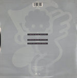 Grandplaz : Wow Wow - Na Na (12")