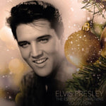 Elvis Presley - Elvis Christmas Collection (Vinyl)