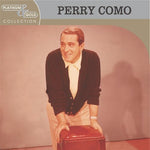 Perry Como - Platinum & Gold Collection (CD)
