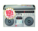 80s Music Trivia