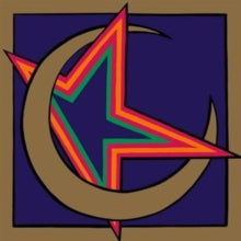 Cocteau Twins - Heaven or Las Vegas (Vinilo)