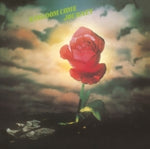 Cocteau Twins - Heaven or Las Vegas (Vinilo)