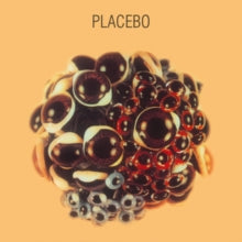 Placebo - Ball Of Eyes (Vinyl)