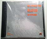 The Pharcyde / The Roots With Roy Ayers : Stolen Moments: Sampler - The Rubbers Song / Proceed II (Plus Special Mixes And Live Versions) (CD, Single, Promo, Smplr)
