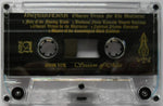 Inquisition : Obscure Verses For The Multiverse (Cass, Album, Ltd, RE)