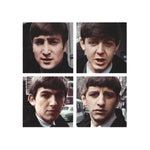 The Beatles : On Air - Live At The BBC Volume 2 (3xLP, Album, Mono, RM)