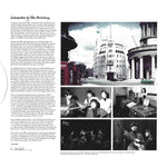 The Beatles : On Air - Live At The BBC Volume 2 (3xLP, Album, Mono, RM)