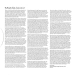 The Beatles : On Air - Live At The BBC Volume 2 (3xLP, Album, Mono, RM)