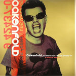 Oakenfold* : Southern Sun / Ready Steady Go (2x12")
