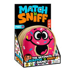Sweet & Smelly Match 'N Sniff Game