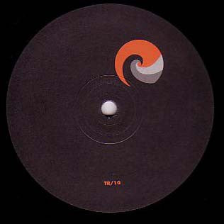 R. Rash : Showtime (12")
