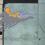 Lexoleum (CD)