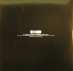 E-Z Rollers : Believe / Rolled Into One (The Remixes) (12")