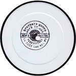 Blake Baxter : Brothers Gonna Work It Out (12", W/Lbl)