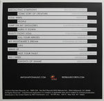 Awolnation : Megalithic Symphony (2xCD, Album + Box, Dlx)