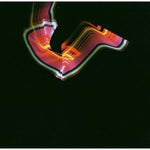 the album cover for James Hardway - Big Casino [Import]