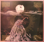 Pixies : Trompe Le Monde (LP, Album, Ltd, Num, RM, S/Edition, 180)