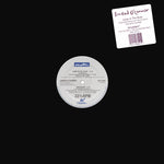 Sinéad O'Connor : Jump In The River (12", EMW)