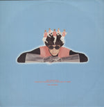 Pet Shop Boys : I Wouldn't Normally Do This Kind Of Thing (The Remixes) (12", Single)