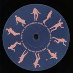 Pet Shop Boys : I Wouldn't Normally Do This Kind Of Thing (The Remixes) (12", Single)