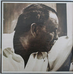 Frank Sinatra : Ol' Blue Eyes Is Back (LP, Album, Promo, San)