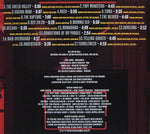 Puscifer : What Is... Puscifer (CD, Album)