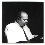 Horace Parlan : Happy Frame Of Mind (2xLP, Album, Ltd, RE, Gat)