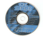 Lil Keke* : Peepin In My Window (Screwed) (CD, Album)