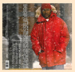 Jennifer Lopez Featuring LL Cool J : All I Have (12")
