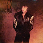 Brownmark : Bang Bang (12")