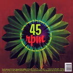 The B-52's : Summer Of Love (12", Maxi, Spe)