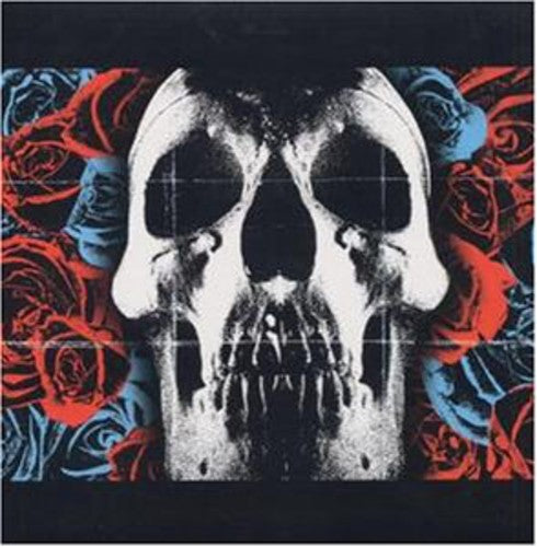 Deftones - Deftones (Vinilo)