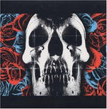 Deftones - Deftones (Vinilo)