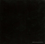 Dis 'N' Dat : Freak Me Baby (CD, Single, Promo)
