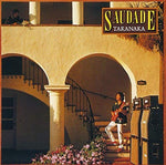 Masayoshi Takanaka - Saudade (SHM-CD)