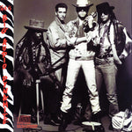 ビッグ・オーディオ・ダイナマイト - This Is Big Audio Dynamite (CD)