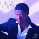 Gregory Abbott - Shake You Down (CD)