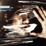 Lemon8 : Groinshaker (12")