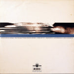 Lemon8 : Groinshaker (12")