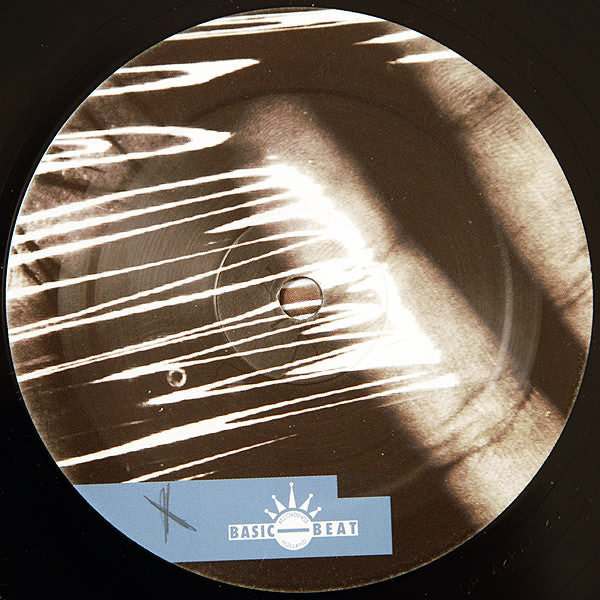 Lemon8 : Groinshaker (12")