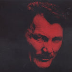 Jack Palance - Jack Palance (CD)