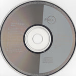 Old & In The Way : Old & In The Way (CD, Album, RE)