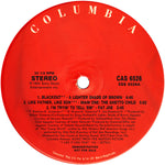 Various : I Like It Like That (12", Promo, Smplr)
