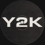 Roadblock (2) : I Can't Stop (12")